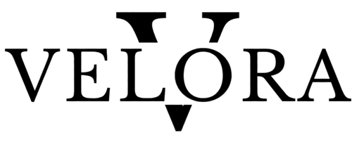 Velora